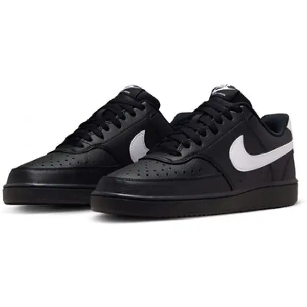 Nike Nike  Niske tenisice Court Vision Low  Nike