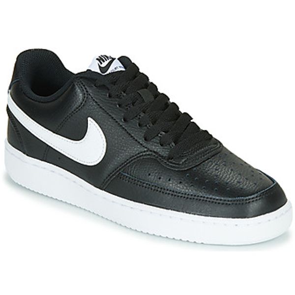 Nike Nike  Niske tenisice COURT VISION LOW  Nike
