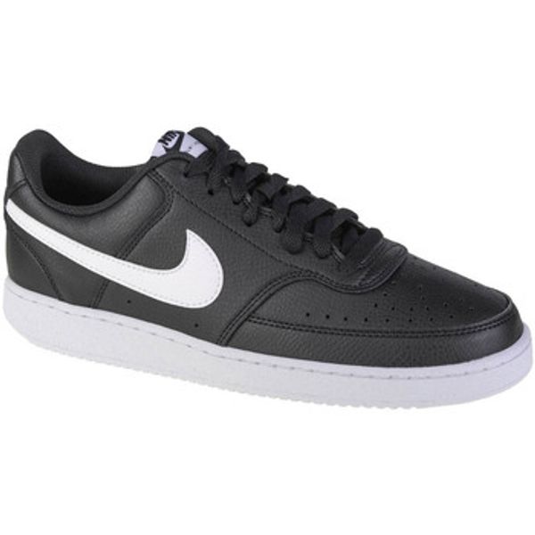 Nike Nike  Niske tenisice Court Vision Low NN  Nike
