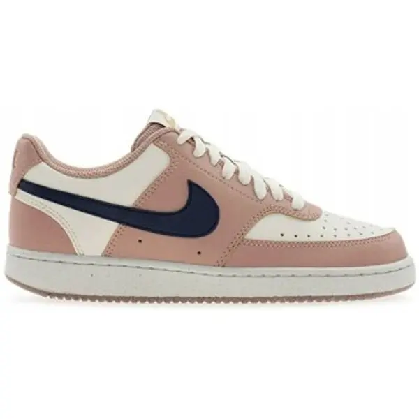 Nike Nike  Niske tenisice Court Vision Low NN  Nike