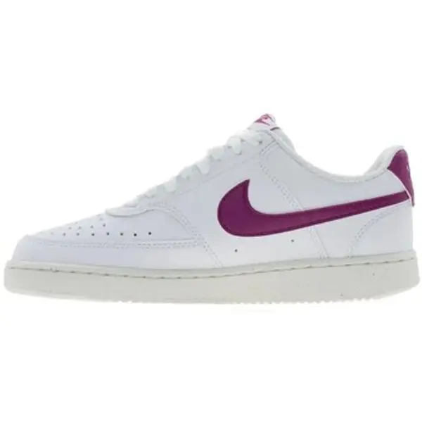 Nike Nike  Niske tenisice Court Vision Low NN  Nike