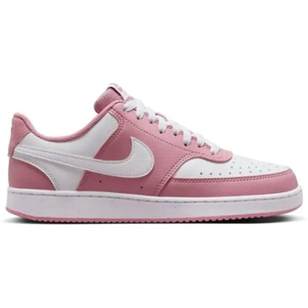 Nike Nike  Niske tenisice Court Vision  Nike