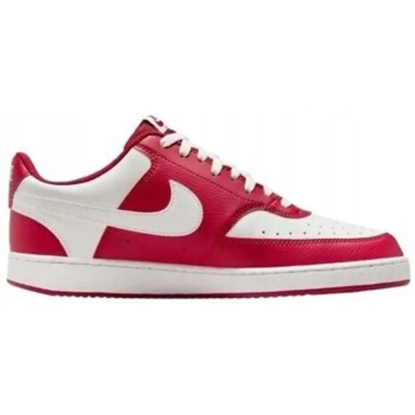 Nike Nike  Niske tenisice Court Vision  Nike