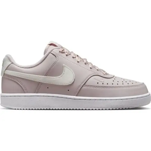 Nike Nike  Niske tenisice Court Vision  Nike