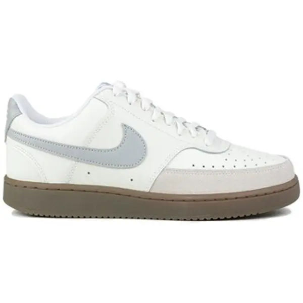 Nike Nike  Niske tenisice Court Vision  Nike