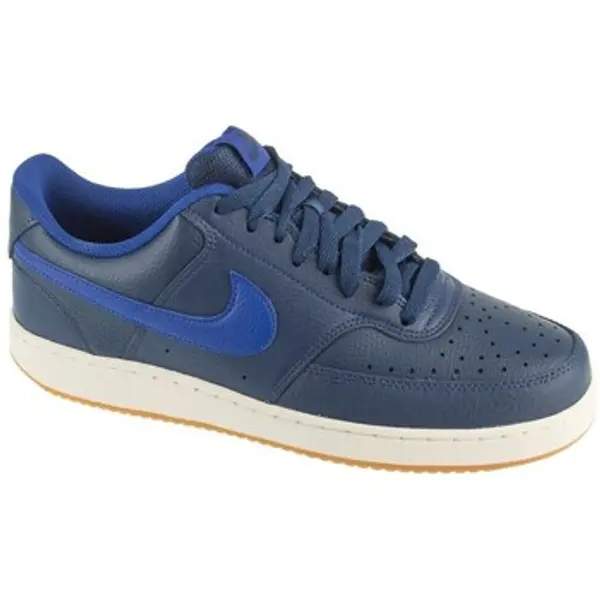 Nike Nike  Niske tenisice Court Vision  Nike