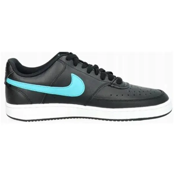 Nike Nike  Niske tenisice Court Vision  Nike