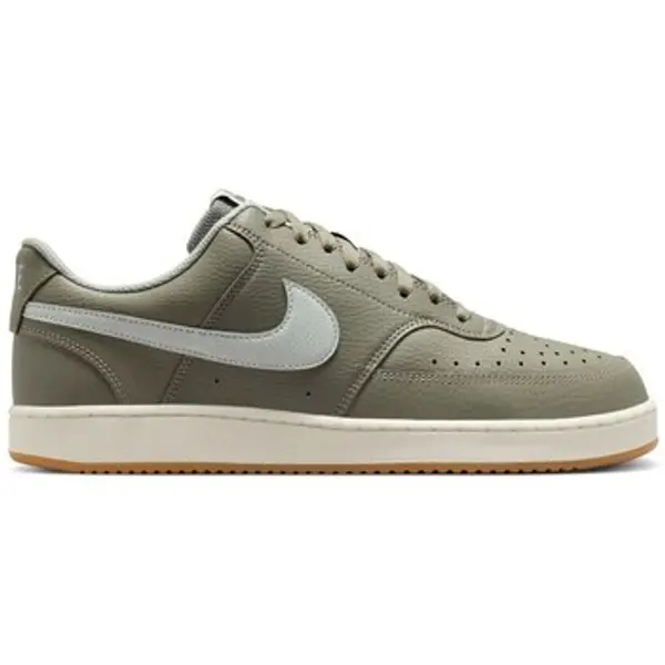 Nike Nike  Niske tenisice Court Vision  Nike