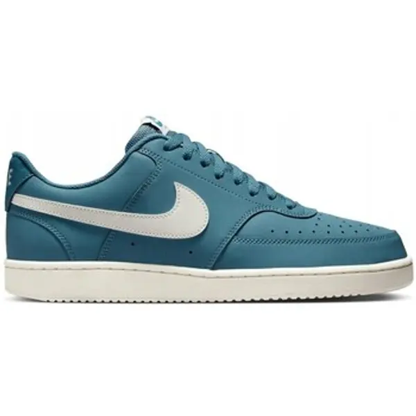 Nike Nike  Niske tenisice Court Vision Premium  Nike