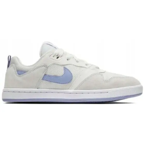Nike Nike  Niske tenisice CQ0369102  Nike