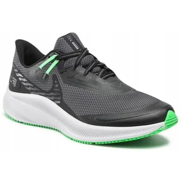 Nike Nike  Niske tenisice CQ8894010  Nike