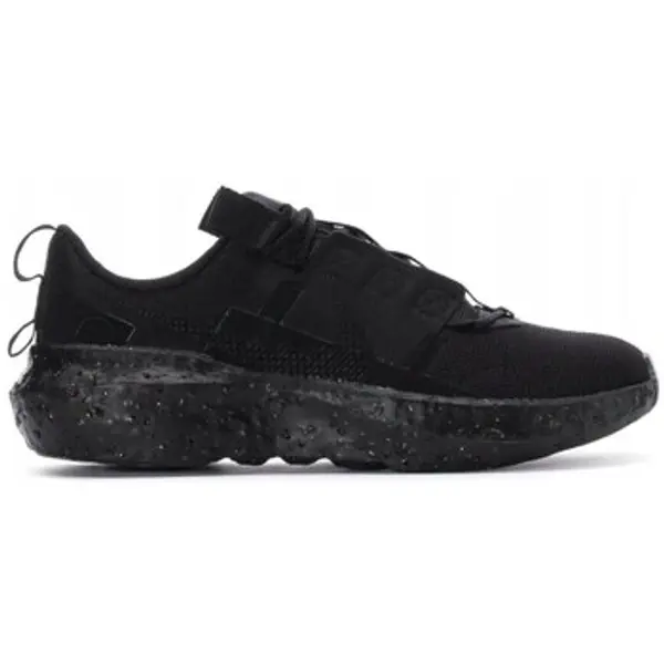 Nike Nike  Niske tenisice Crater Impact  Nike