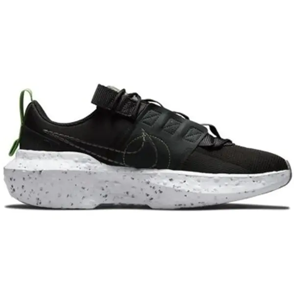 Nike Nike  Niske tenisice Crater Impact  Nike
