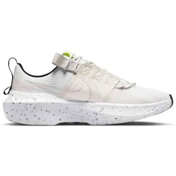 Nike Nike  Niske tenisice Crater Impact SE  Nike