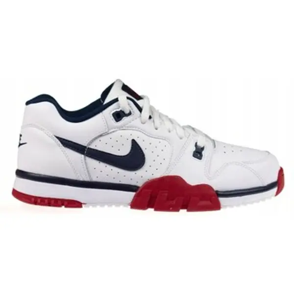 Nike Nike  Niske tenisice Cross Trainer Low  Nike