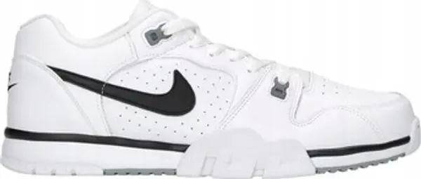Nike Nike  Niske tenisice Cross Trainer Low  Nike