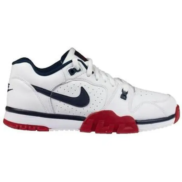 Nike Nike  Niske tenisice Cross Trainer Low  Nike
