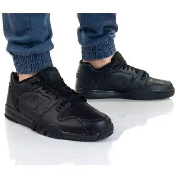 Nike Nike  Niske tenisice Cross Trainer  Nike