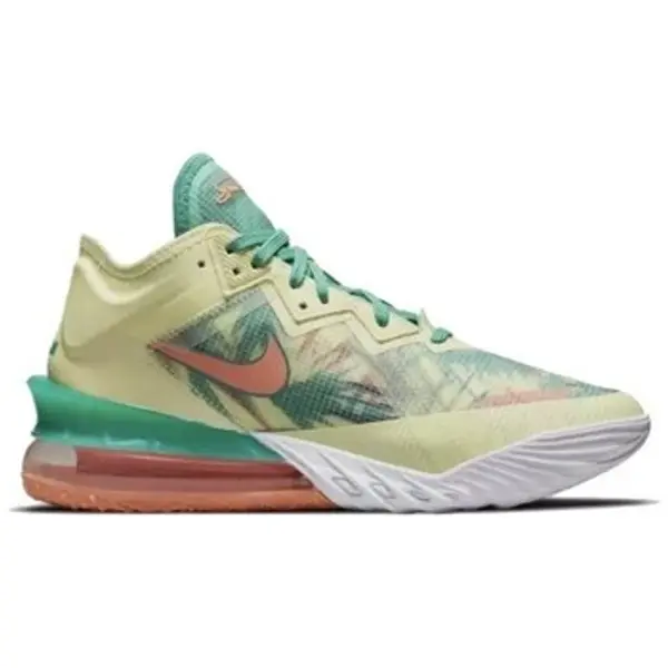 Nike Nike  Niske tenisice CV7562300  Nike