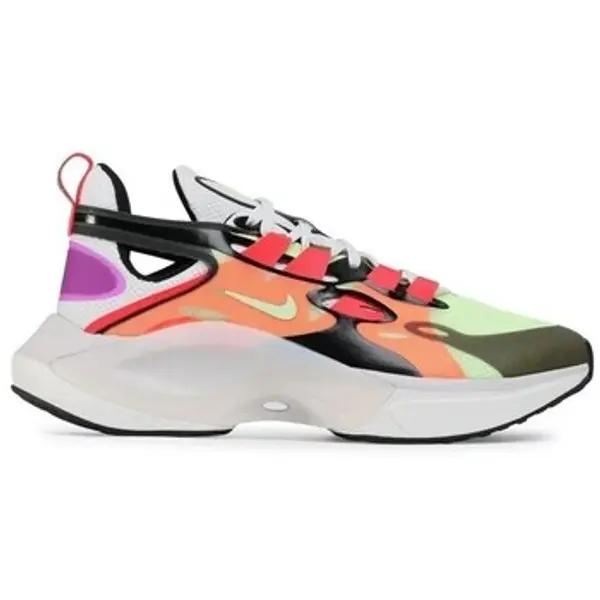 Nike Nike  Niske tenisice CV8923001  Nike