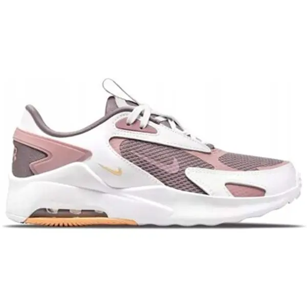 Nike Nike  Niske tenisice CW1626200  Nike