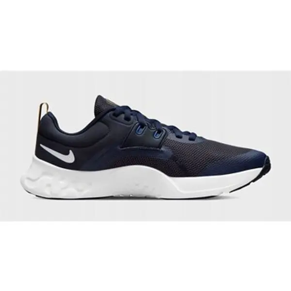 Nike Nike  Niske tenisice DA1350434  Nike