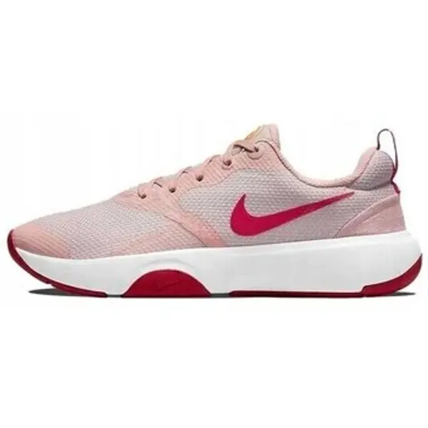 Nike Nike  Niske tenisice DA1351656  Nike
