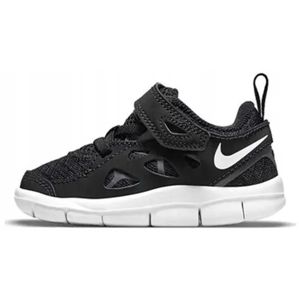 Nike Nike  Niske tenisice DA2692004  Nike