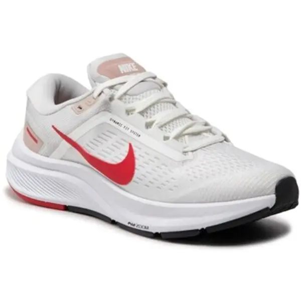 Nike Nike  Niske tenisice DA8570104  Nike