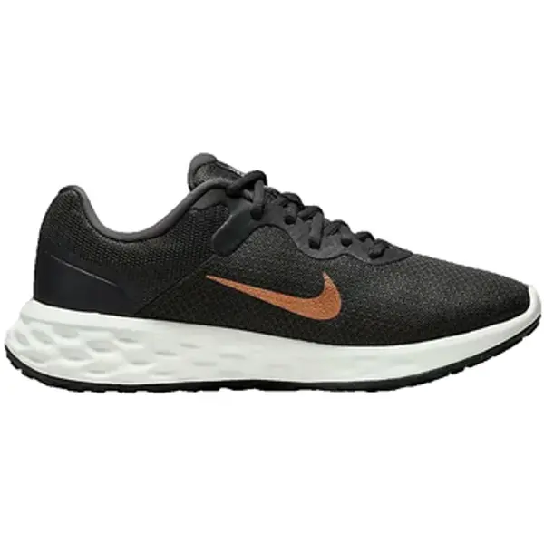Nike Nike  Niske tenisice Dark Revolution 6  Nike