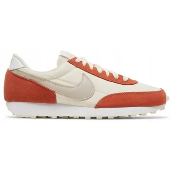 Nike Nike  Niske tenisice Daybreak  Nike
