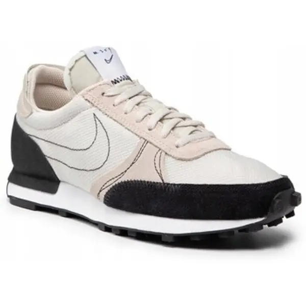Nike Nike  Niske tenisice Daybreak Type  Nike