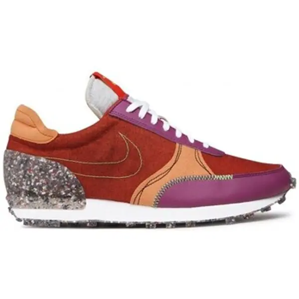 Nike Nike  Niske tenisice Daybreak Type  Nike