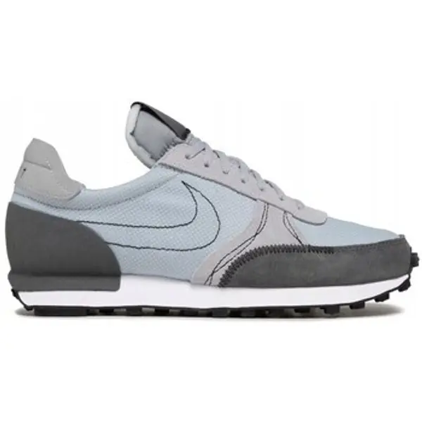 Nike Nike  Niske tenisice Dbreak Type  Nike