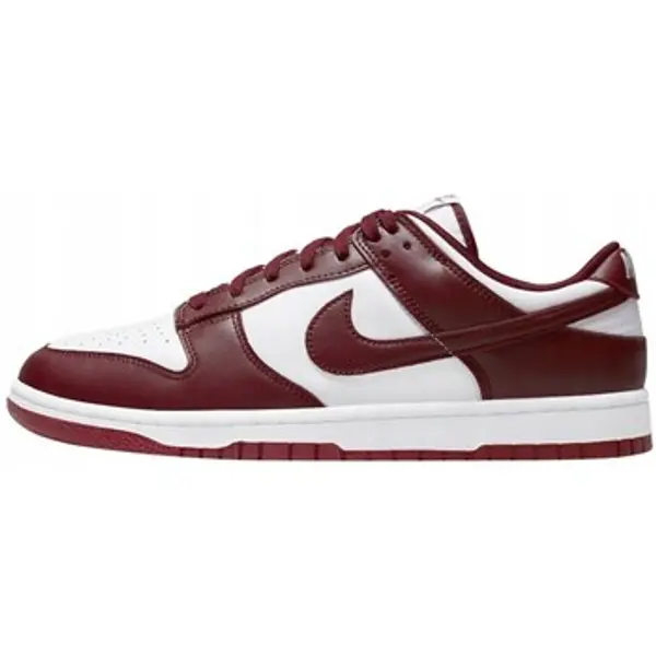Nike Nike  Niske tenisice DD1391601  Nike