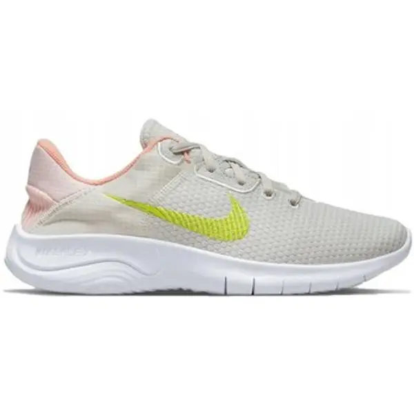 Nike Nike  Niske tenisice DD9283004  Nike