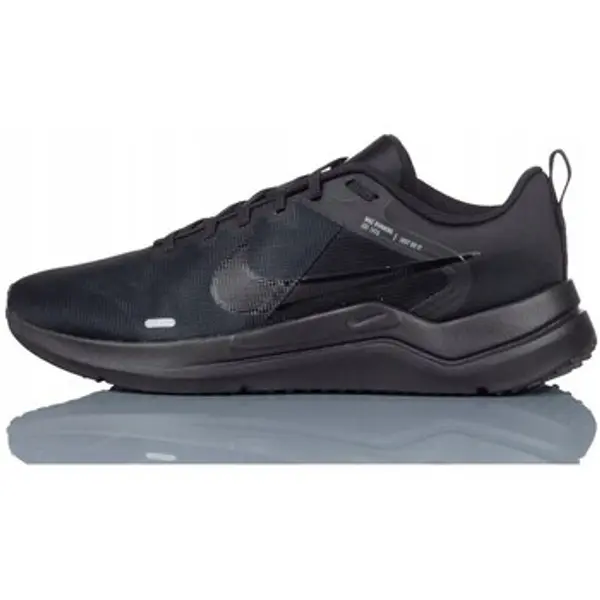 Nike Nike  Niske tenisice DD9293  Nike
