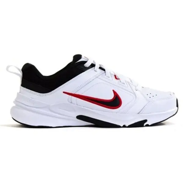 Nike Nike  Niske tenisice Defy All Day  Nike