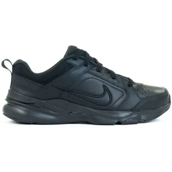 Nike Nike  Niske tenisice Defyallday  Nike