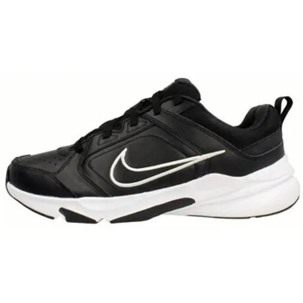 Nike Nike  Niske tenisice Defyallday  Nike