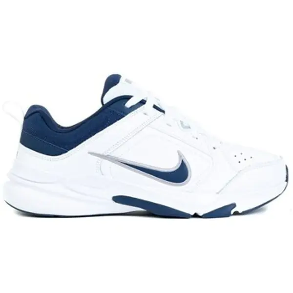 Nike Nike  Niske tenisice Defyallday  Nike