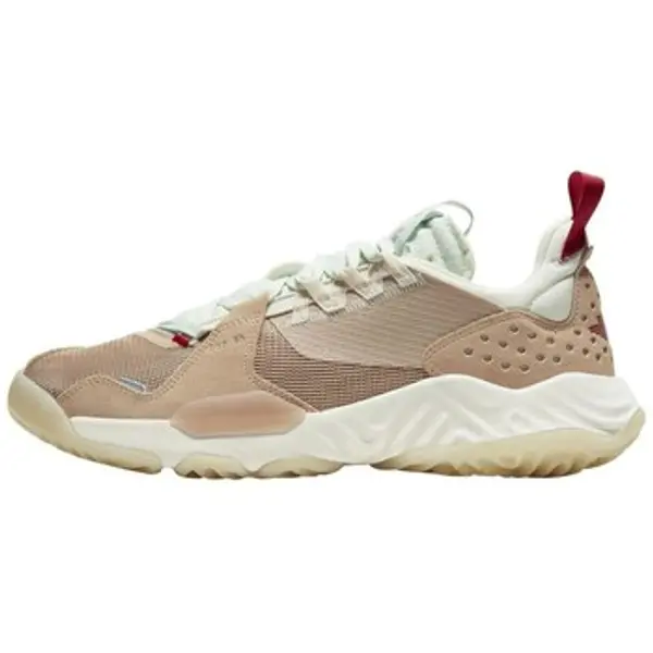 Nike Nike  Niske tenisice Delta  Nike