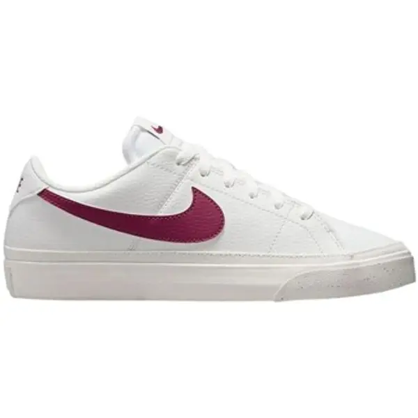 Nike Nike  Niske tenisice DH3161106  Nike