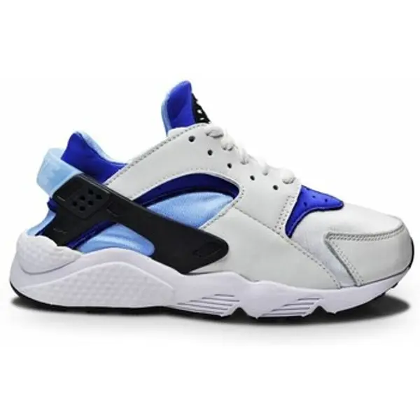 Nike Nike  Niske tenisice DH4439100  Nike