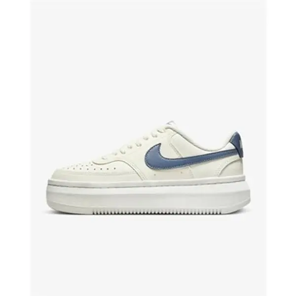 Nike Nike  Niske tenisice DM0113102  Nike