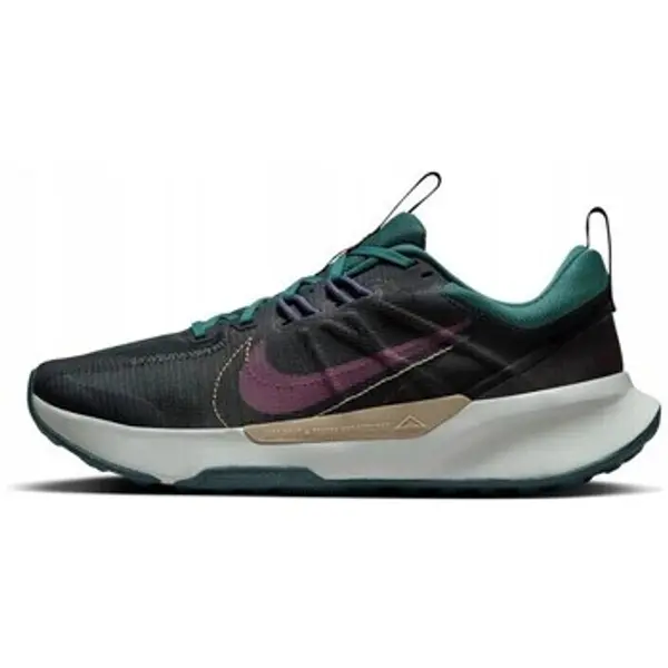 Nike Nike  Niske tenisice DM0822006  Nike