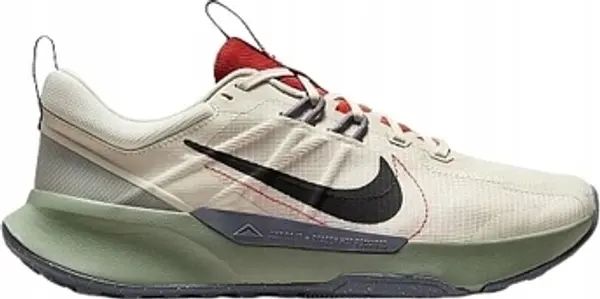 Nike Nike  Niske tenisice DM0822102  Nike