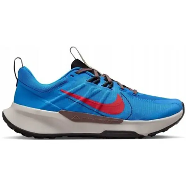 Nike Nike  Niske tenisice DM0822402  Nike