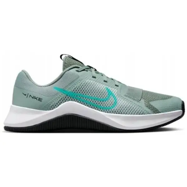 Nike Nike  Niske tenisice DM0823301  Nike