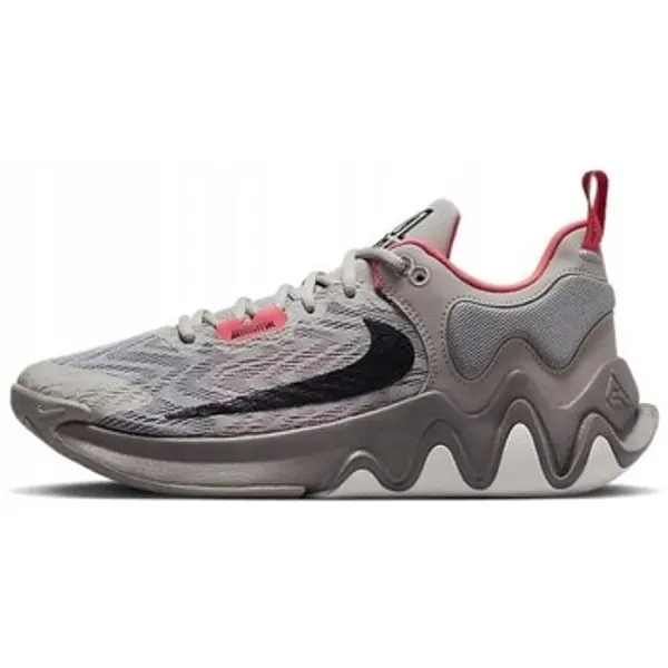 Nike Nike  Niske tenisice DM0825003  Nike